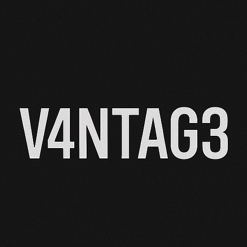 V4NTAG3
